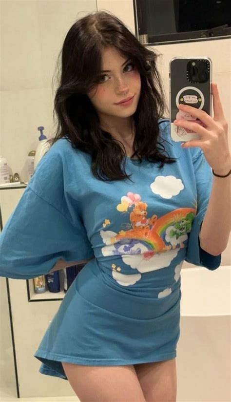 Hana Only Fans