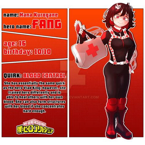 🍑 Hana Rogan Leaks +18