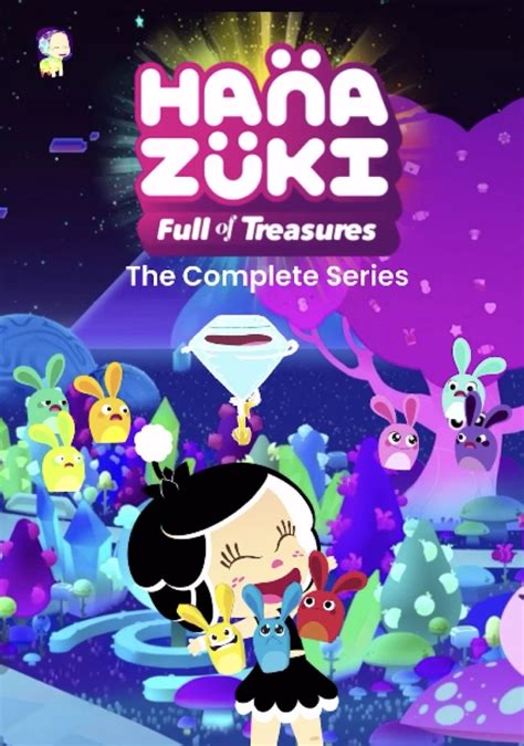 Hana Zuki Leaks +18 💦 225 Photos