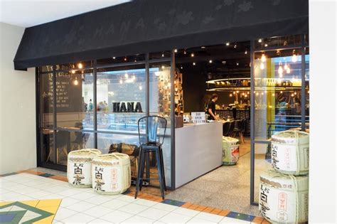 Hana japanese eatery. Things To Know About Hana japanese eatery. 