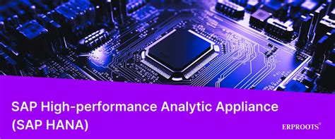 Hana ml loading.  SAP HANA (High-performance ANalytic Appliance) is a multi-model database th...