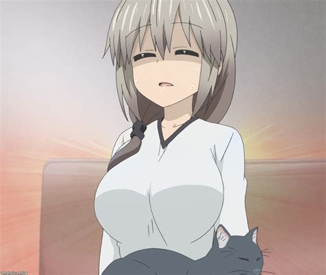 Uzaki Chan Anime Hentai - (Hana Uzaki) Teen Girl with Big Tits and Big Ass Fucks Hard with a College Friend with a Big Dick. 216k 5min - 1080p. japanese nice titfuck - javqds.com. 155.4k 1min 25sec - 360p.
