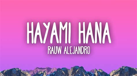 Hana.Hayami Leaks 🍌 [PPV]