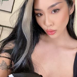 Hana_Bee (Twitch) Leaked XXX 🍌 63 Photos