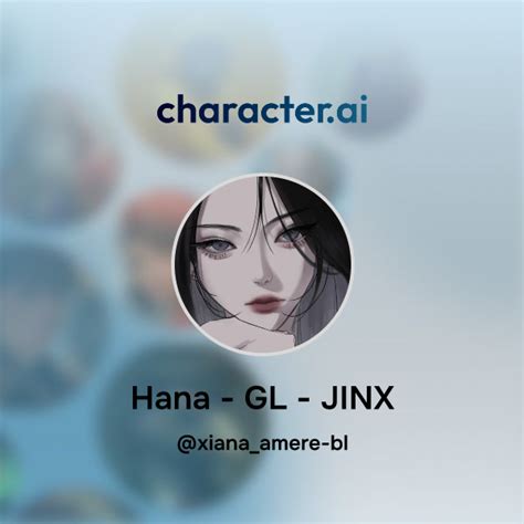 Hana_Jinx Leaked XxX 💋 20 Photos