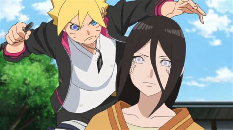 Mar 30, 2017 · Hanabi smiled, luxuriating in the sensation of Naruto, her brother-in-law, fucking her ass. It felt like victory. 2 - Naughty, Naughty Aunty. Hanabi headed back inside, thinking about her conversation with Boruto. He was a good kid. He had something of his dad's spirit, something that made her think of Naruto when talking to him. 
