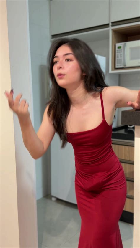 🍑 Hanabii_Wzz Onlyfans Leak [PPV] 236 Pics