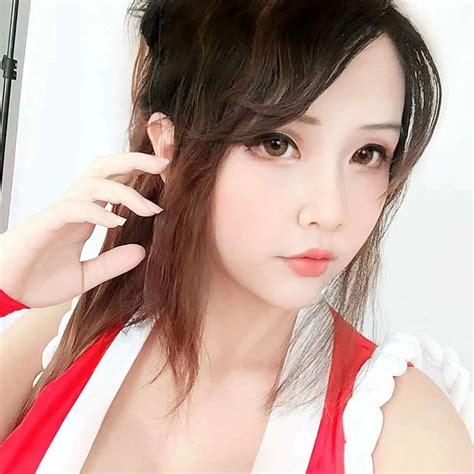 Hanabunny Onlyfans Leaked