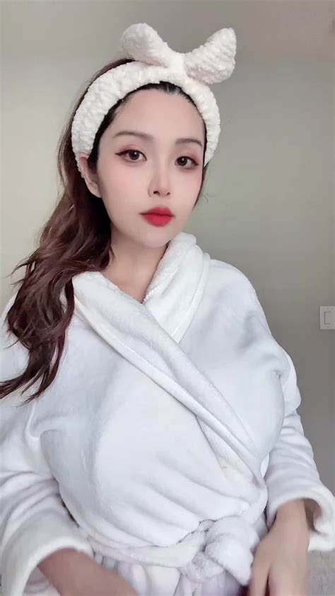 Hanabunny_Official Onlyfans Leak [PPV] 🍆 175 Vids