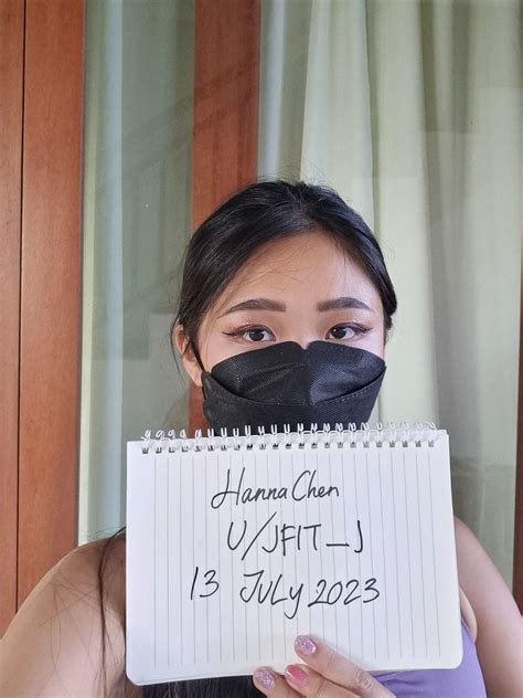 Hanachen11 Onlyfans Leaked 🍆 [PPV]
