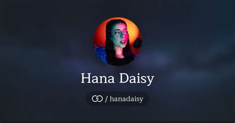🔥 Hanadaiisy Leaks XXX 124 Vids