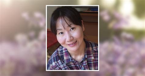 Legacy's online obit database has obituaries, death notices, and funeral services for 4 people named Diane Nakamura from thousands of the largest funeral homes and newspapers in the world..