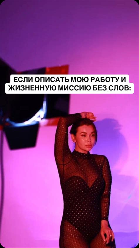 🍑 Hanafeeva Leaks [CLIP] 30 Pics