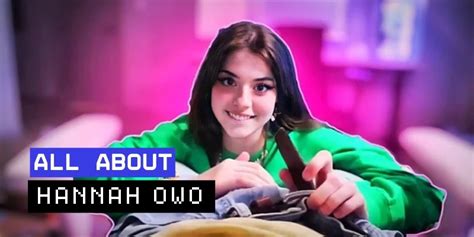 Hanah Owo Onlyfans Leak