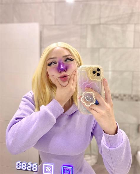 Hanah Punzel Onlyfans Leak