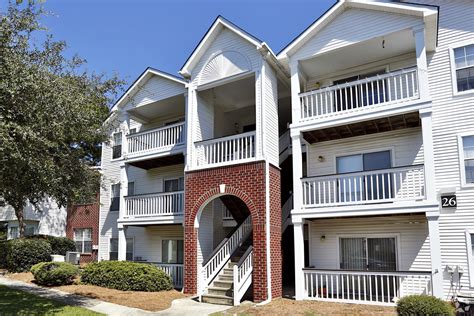 Hanahan apartments. Things To Know About Hanahan apartments. 