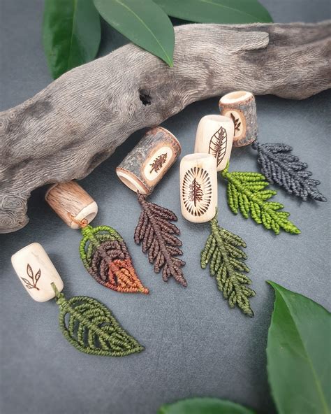 Hanahonua Leaks XxX 30 Photos