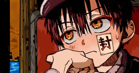 Hanako Elizabeth Onlyfans Leak