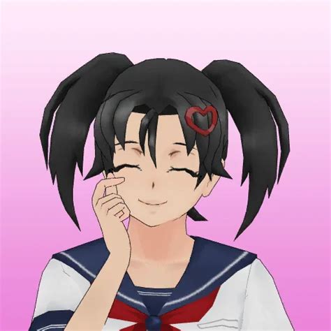 Hanako Yamada Yandere Simulator Wiki Fandom