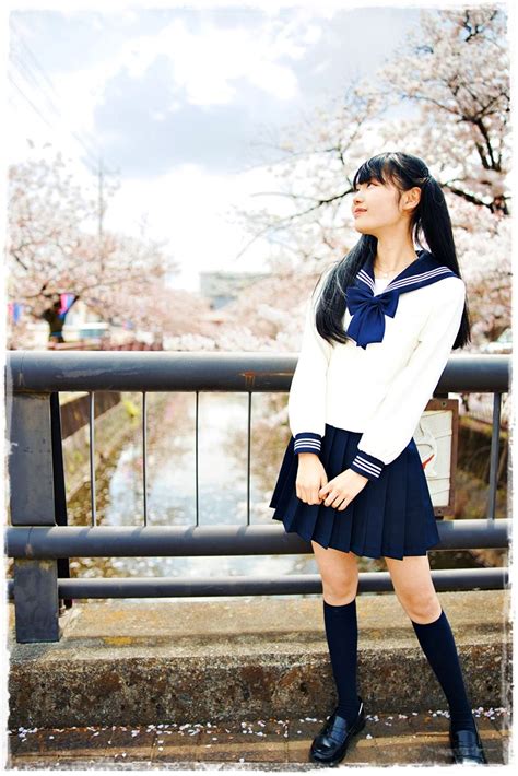 🔥 Hanami_Runa Onlyfans Leak [PPV] 103 Pics