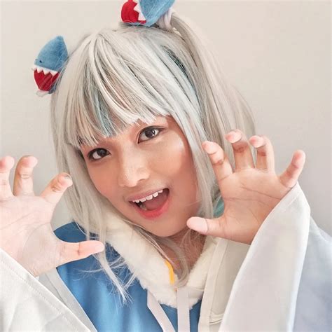Hanamiii Onlyfans Leak