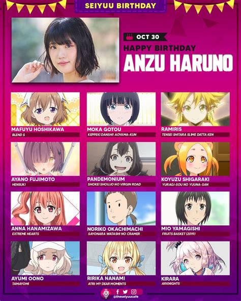 Hanamori Anzu Leaked [HD] 177 Photos