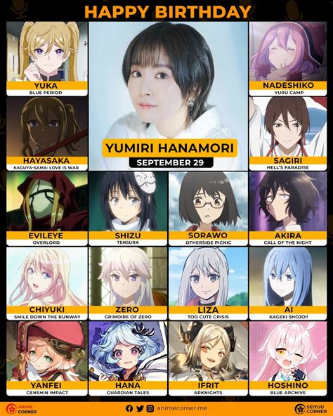 Hanamori yumiri. .  <a href=http://itrendy.top/518zf/unit-6-progress-t...