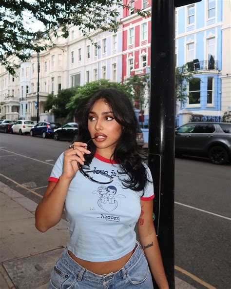 Hanamymood Onlyfans Leaked [CLIP] 🍑