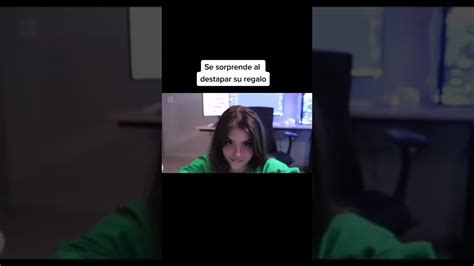 Hananhowo Onlyfans Leak