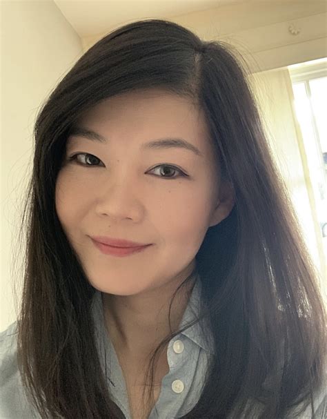💦 XXX Hanaramaxo Leaks