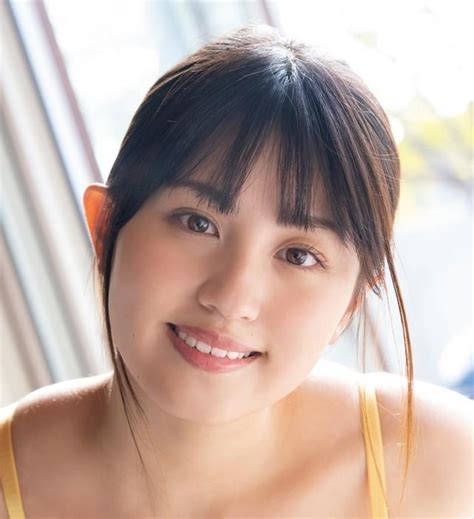 Hanasaki__Fuka Onlyfans Leak XxX 115 Videos