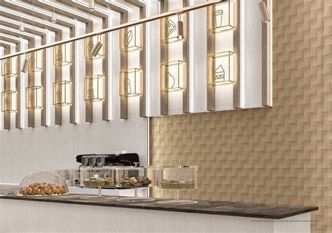 💦 Hanasolo Onlyfans Leak [CLIP]