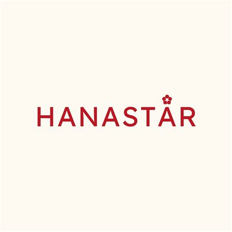 Hanastar Onlyfans Leak