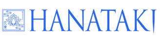 🍆 (SEX) Hanataki Onlyfans Leak