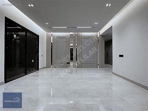 Hanayli Halı ve Koltuk Yıkama