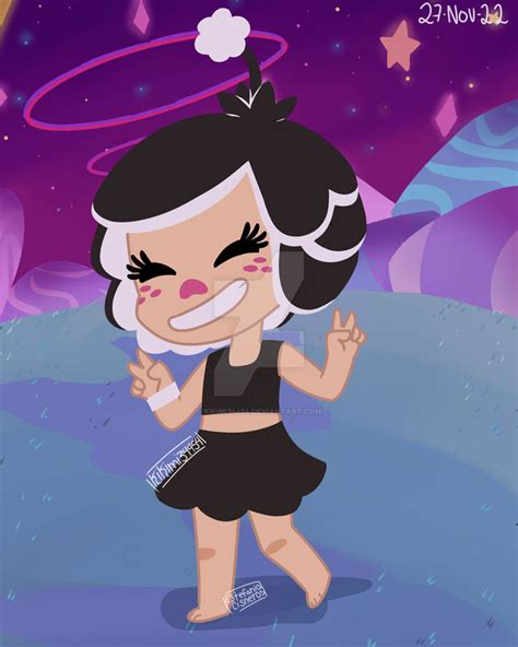 Hanazuki deviantart. I ain't no monster I ain't no bad guy I'm just as human as you are But you assume I'm not Because you want me to be someone I don't want to be It's not fair for me Or anyone else like me You wreck me with your words and actions Go ahead, you bully, call me all you want But you will never underestimate The strong woman I secretly am Because that's who I … 