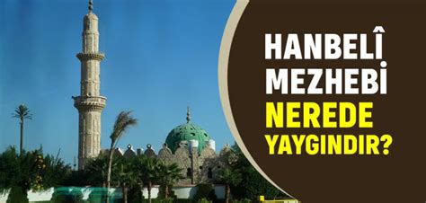 Hanbeli Halı ve Koltuk Yıkama