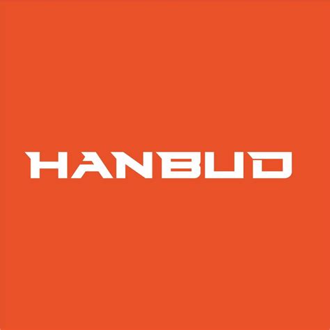 Hanbud Onlyfans Leaked [CLIP] 💦 69 Vids