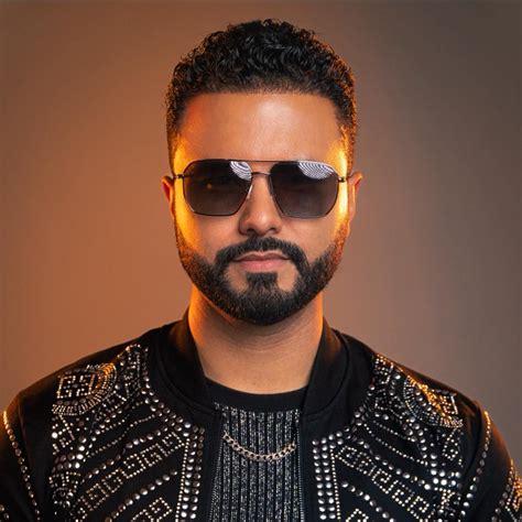 Hancer Halı ve Koltuk Yıkama