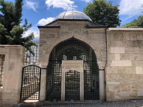 Hancerli Halı ve Koltuk Yıkama