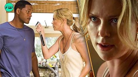 Hancock 2 News IMDb. 