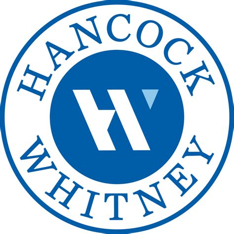 Hancock and whitney. Hancock Whitney Bank. To use this site, first enable your browser's JavaScript support and then refresh this page. 