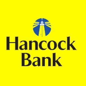 Hancock bank near me. Things To Know About Hancock bank near me. 