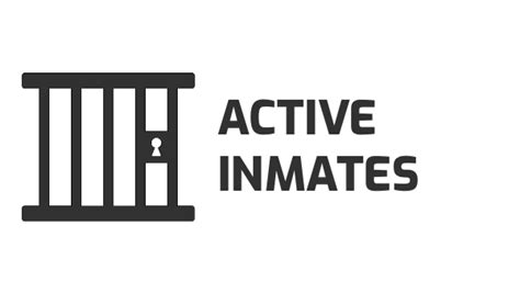 Hancock county active inmates.  Click 'View The Active Inmates function of the Sheriff’s Office ...