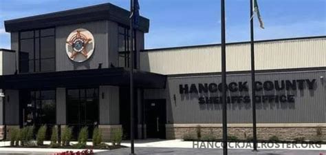 Hancock county ga jail inmate search.  Visitation application will be unavailable...