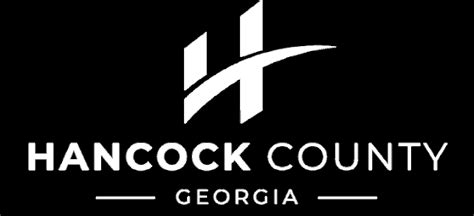 Hancock county ga obituaries.  This website also provides user-friendly gra...