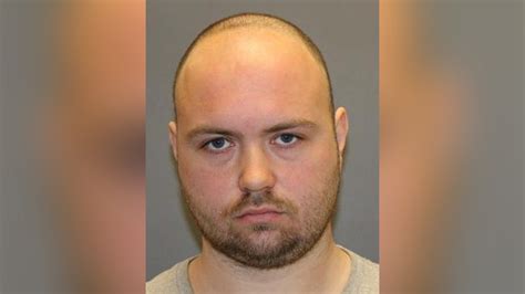 Hancock county ms recent arrests. . COM Ingram, Timothy Adam Mugshot | ...
