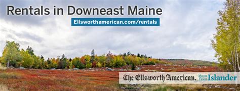 Hancock county rentals.  Terms & Conditions Privacy Policy Supported Browser...