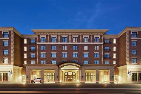 Hancock hotel. The Hancock Hotel. Health Protected. 631 S Main St, Findlay, Ohio, 45840, United States Show on Map. With a stay at Hancock Hotel in Findlay, you'll be 1.1 mi (1.8 km) from … 