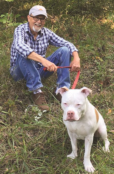 Hancock md newspaper obituaries.  Powers Richard J.  Browse Ellicott Ci...